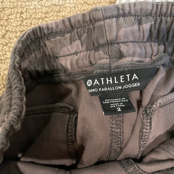 Athleta bundle - Picture 3 of 8